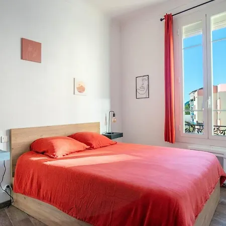 Διαμέρισμα Sea View Home